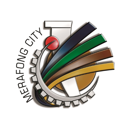 Carletonville Merafong City Local Municipality
