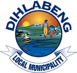 Clarens Dihlabeng Local Municipality