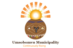 Colesberg Umsobomvu Local Municipality