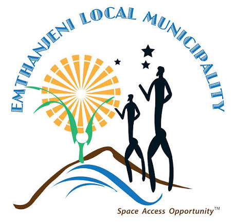 De Aar Emthanjeni Local Municipality