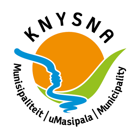 Knysna Knysna Local Municipality