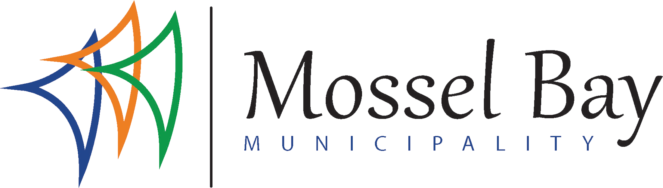 MosselbaaiMossel Bay Mossel Bay Local Municipality