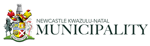 Newcastle Newcastle Local Municipality