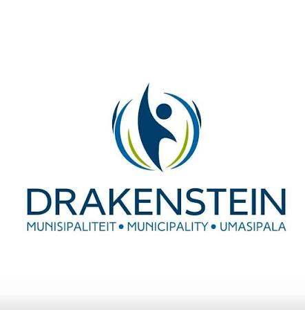 Paarl Drakenstein Local Municipality