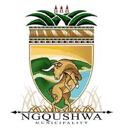 Peddie Ngqushwa Local Municipality