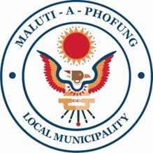 Phuthaditjhaba Maluti-a-Phofung Local Municipality