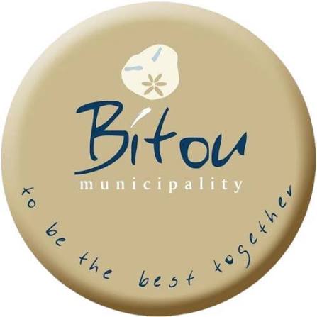 Plettenberg Bay Bitou Local Municipality