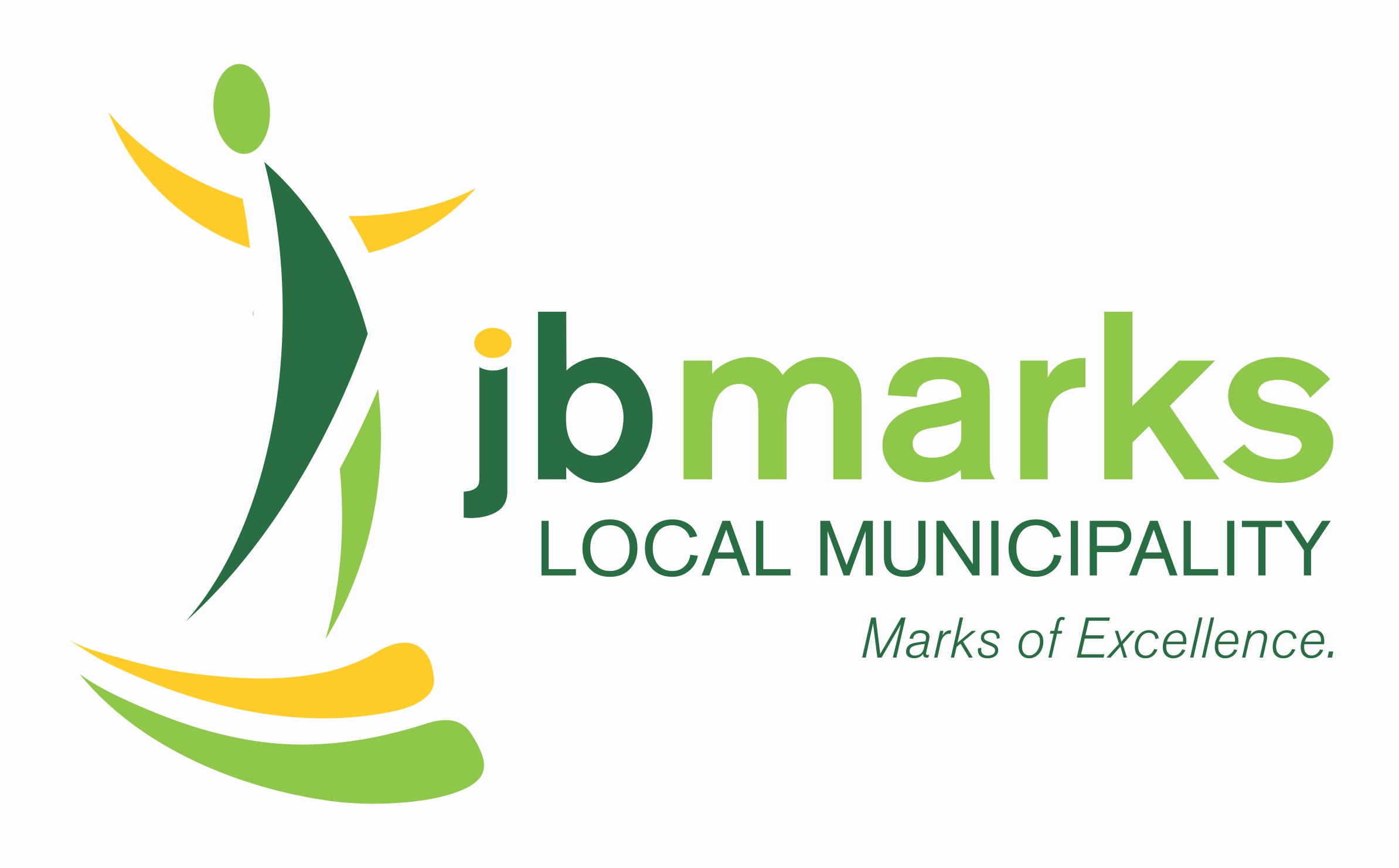 Potchefstroom JB Marks Local Municipality