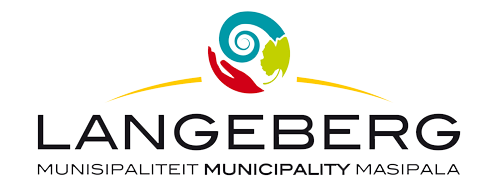 Robertson Langeberg Local Municipality