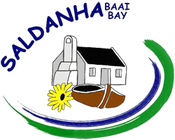 Saldanha Saldanha Bay Local Municipality