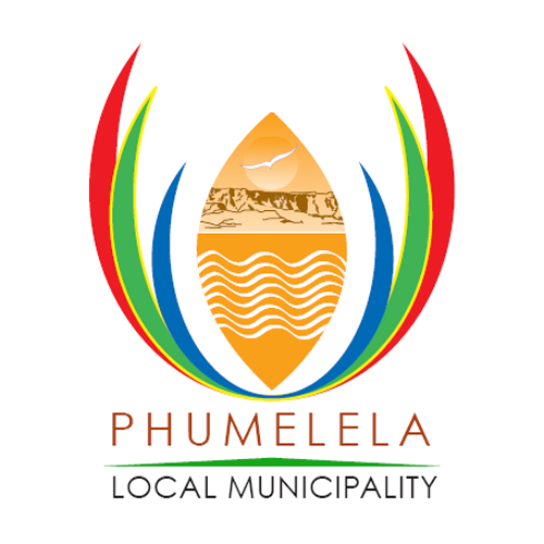 Vrede Phumelela Local Municipality
